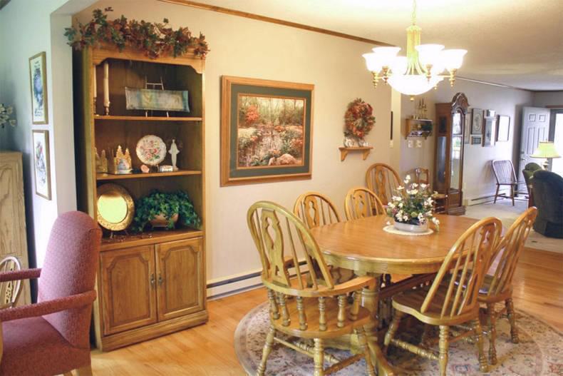 St. Francis Manor & Seeland Park Senior Living Community Assisted